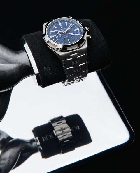 R Werk - TYP-01 Ergonomics