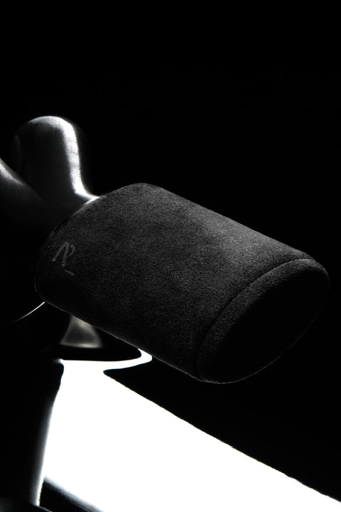 R Werk - Design - Purity of Design - Watch Rest