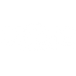 R Werk - Calibre Magazine Logo