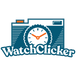 R Werk - WatchClicker logo